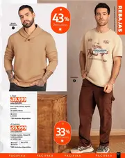 Catalogo Pacifika Campaña 6 2026 Colombia - página 281