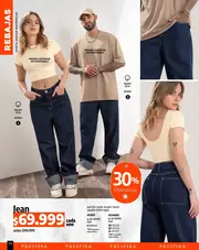 Catalogo Pacifika Campaña 6 2026 Colombia - página 282