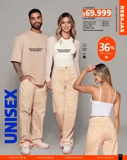 Catalogo Pacifika Campaña 6 2026 Colombia - página 283