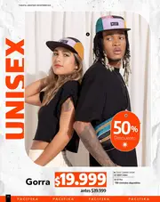 Catalogo Pacifika Campaña 6 2026 Colombia - página 284