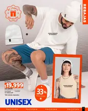 Catalogo Pacifika Campaña 6 2026 Colombia - página 285