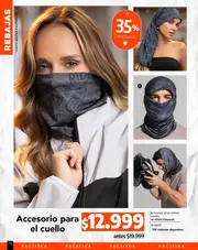 Catalogo Pacifika Campaña 6 2026 Colombia - página 286
