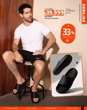 Catalogo Pacifika Campaña 6 2026 Colombia - página 287