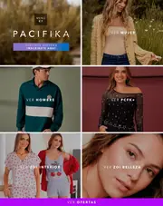 Catalogo Pacifika Campaña 7 2026 Colombia - página 2
