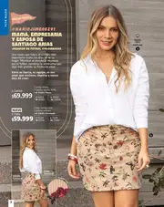 Catalogo Pacifika Campaña 7 2026 Colombia - página 4
