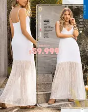 Catalogo Pacifika Campaña 7 2026 Colombia - página 5