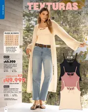 Catalogo Pacifika Campaña 7 2026 Colombia - página 6