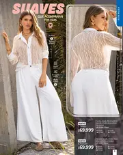 Catalogo Pacifika Campaña 7 2026 Colombia - página 7