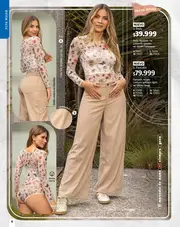 Catalogo Pacifika Campaña 7 2026 Colombia - página 8