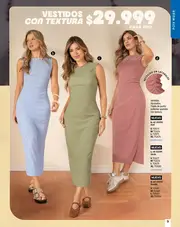 Catalogo Pacifika Campaña 7 2026 Colombia - página 11