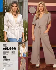 Catalogo Pacifika Campaña 7 2026 Colombia - página 12