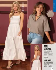 Catalogo Pacifika Campaña 7 2026 Colombia - página 15