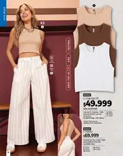 Catalogo Pacifika Campaña 7 2026 Colombia - página 16