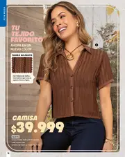 Catalogo Pacifika Campaña 7 2026 Colombia - página 18