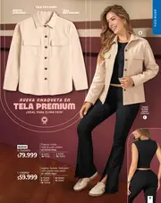 Catalogo Pacifika Campaña 7 2026 Colombia - página 19