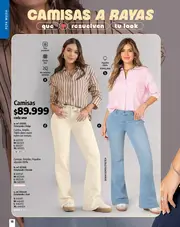 Catalogo Pacifika Campaña 7 2026 Colombia - página 20