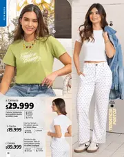 Catalogo Pacifika Campaña 7 2026 Colombia - página 24