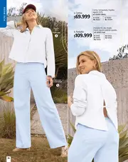 Catalogo Pacifika Campaña 7 2026 Colombia - página 26