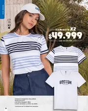 Catalogo Pacifika Campaña 7 2026 Colombia - página 28