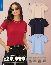 Catalogo Pacifika Campaña 7 2026 Colombia - página 30