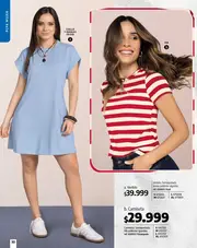 Catalogo Pacifika Campaña 7 2026 Colombia - página 32