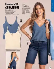 Catalogo Pacifika Campaña 7 2026 Colombia - página 33