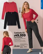 Catalogo Pacifika Campaña 7 2026 Colombia - página 35