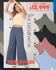 Catalogo Pacifika Campaña 7 2026 Colombia - página 37