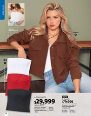 Catalogo Pacifika Campaña 7 2026 Colombia - página 38