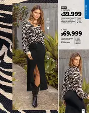 Catalogo Pacifika Campaña 7 2026 Colombia - página 39