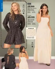 Catalogo Pacifika Campaña 7 2026 Colombia - página 40