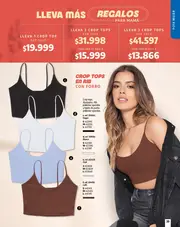 Catalogo Pacifika Campaña 7 2026 Colombia - página 41