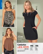 Catalogo Pacifika Campaña 7 2026 Colombia - página 42