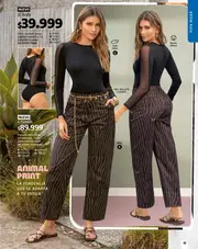 Catalogo Pacifika Campaña 7 2026 Colombia - página 43