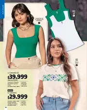Catalogo Pacifika Campaña 7 2026 Colombia - página 46