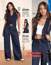 Catalogo Pacifika Campaña 7 2026 Colombia - página 49