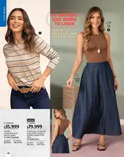 Catalogo Pacifika Campaña 7 2026 Colombia - página 50