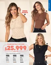 Catalogo Pacifika Campaña 7 2026 Colombia - página 51