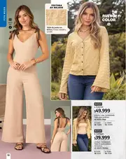 Catalogo Pacifika Campaña 7 2026 Colombia - página 52