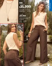 Catalogo Pacifika Campaña 7 2026 Colombia - página 53