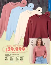 Catalogo Pacifika Campaña 7 2026 Colombia - página 55