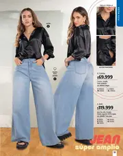 Catalogo Pacifika Campaña 7 2026 Colombia - página 57