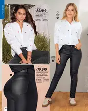 Catalogo Pacifika Campaña 7 2026 Colombia - página 58