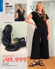 Catalogo Pacifika Campaña 7 2026 Colombia - página 62