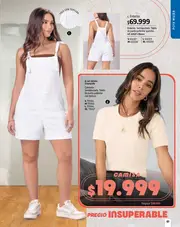 Catalogo Pacifika Campaña 7 2026 Colombia - página 63