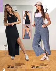 Catalogo Pacifika Campaña 7 2026 Colombia - página 64