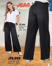 Catalogo Pacifika Campaña 7 2026 Colombia - página 65