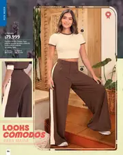 Catalogo Pacifika Campaña 7 2026 Colombia - página 66