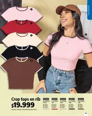 Catalogo Pacifika Campaña 7 2026 Colombia - página 67