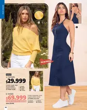 Catalogo Pacifika Campaña 7 2026 Colombia - página 68